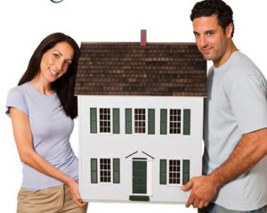 Mutuo per acquisto e ristrutturazione prima casa