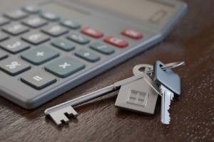 Mutui Inpdap nuovi tassi 2016