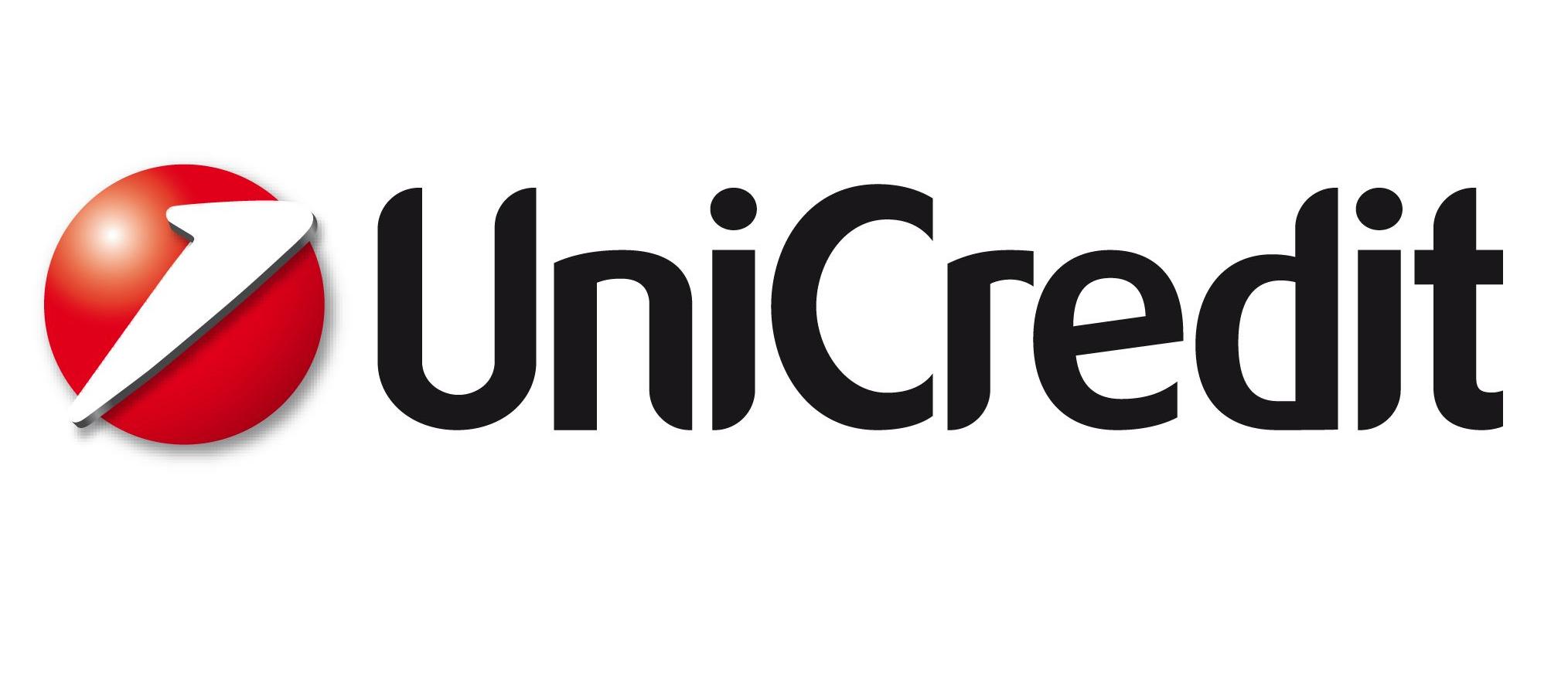 Mutuo prima casa Unicredit